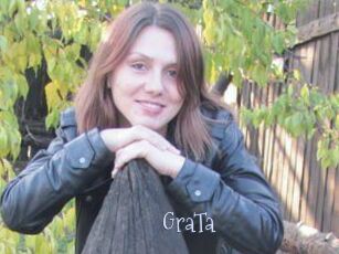 GraTa