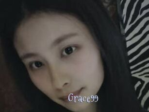 Grace99