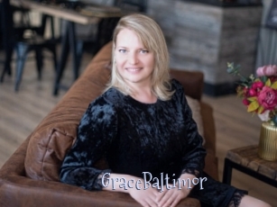 GraceBaltimor Faceporno