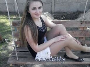 GraceBeauty