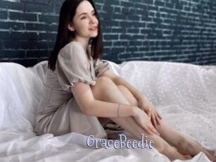 GraceBeedie