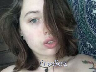 Grace_Benz