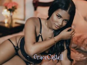 GraceCastell Faceporno