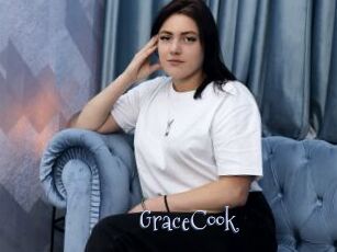 GraceCook