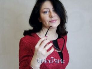 GraceDame