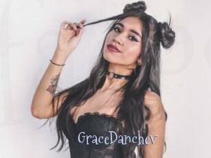 GraceDanchev