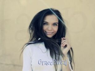 GraceDuval