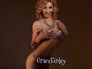 GraceFinley