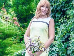 GraceGinger