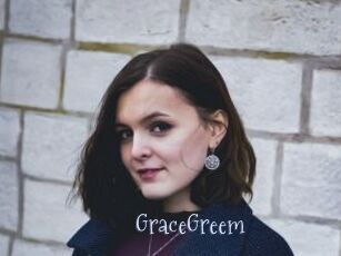 GraceGreem