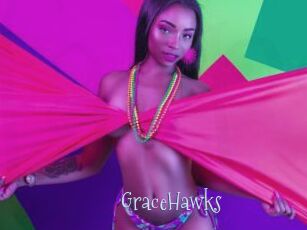 GraceHawks