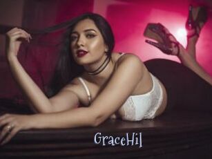 GraceHil