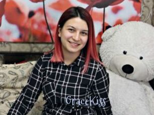 GraceKiss
