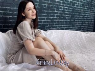 GraceLindsay