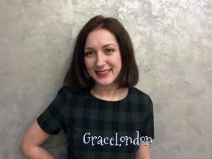 GraceLondon