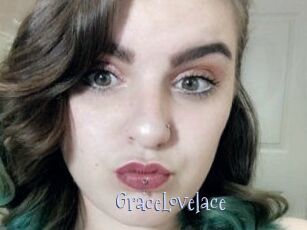 Grace_Lovelace