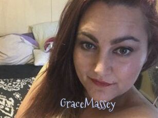 Grace_Massey