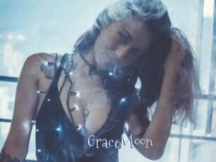 GraceMoon