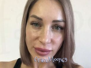 GraceMoon69
