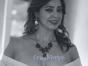 GraceMorton