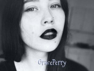 GracePerry