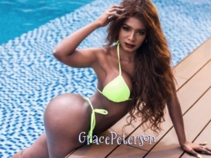 GracePeterson