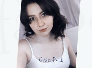 GracePott