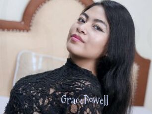 GracePowell