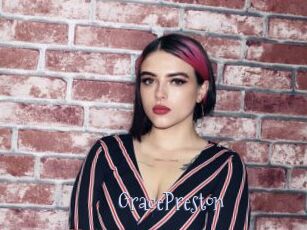 GracePreston