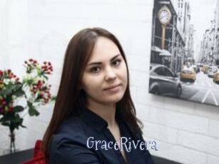 GraceRivera