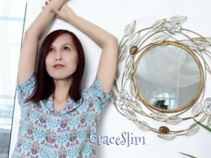 GraceSlim