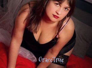 GraceTrue Faceporno