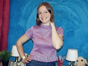 GraceVelvety