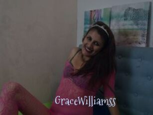 GraceWilliamss