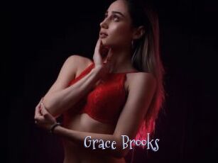 Grace_Brooks