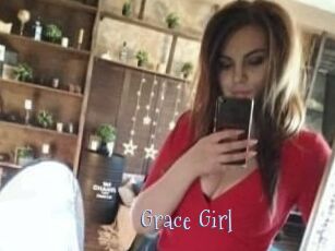 Grace_Girl
