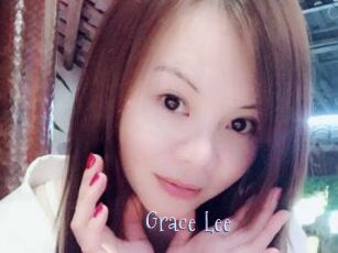 Grace_Lee
