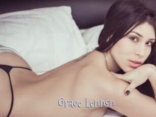 Grace_Lennon