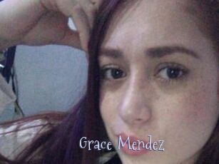 Grace_Mendez