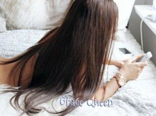 Grace_Queen