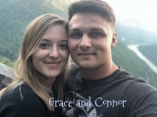 Grace_and_Connor