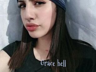 Grace_hell