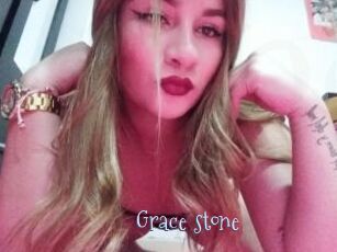 Grace_stone