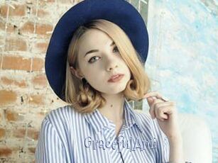 GracefulAmi Faceporno