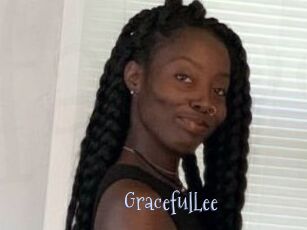 GracefulLee