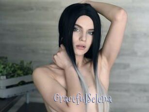 GracefulSelena