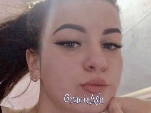 GracieAsh
