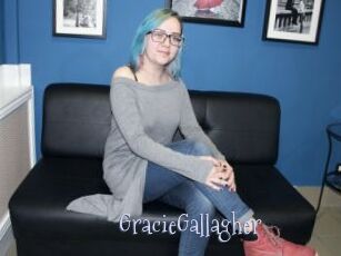 GracieGallagher