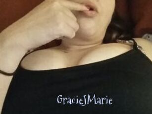 GracieJMarie