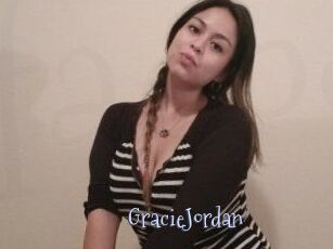 Gracie_Jordan
